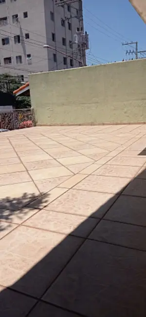 Foto 3 de Sobrado com 3 quartos à venda, 330m2 em Jardim Santa Mena, Guarulhos - SP