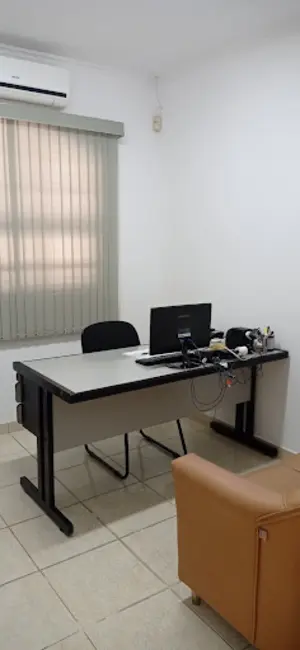 Foto 2 de Sobrado com 3 quartos à venda, 330m2 em Jardim Santa Mena, Guarulhos - SP