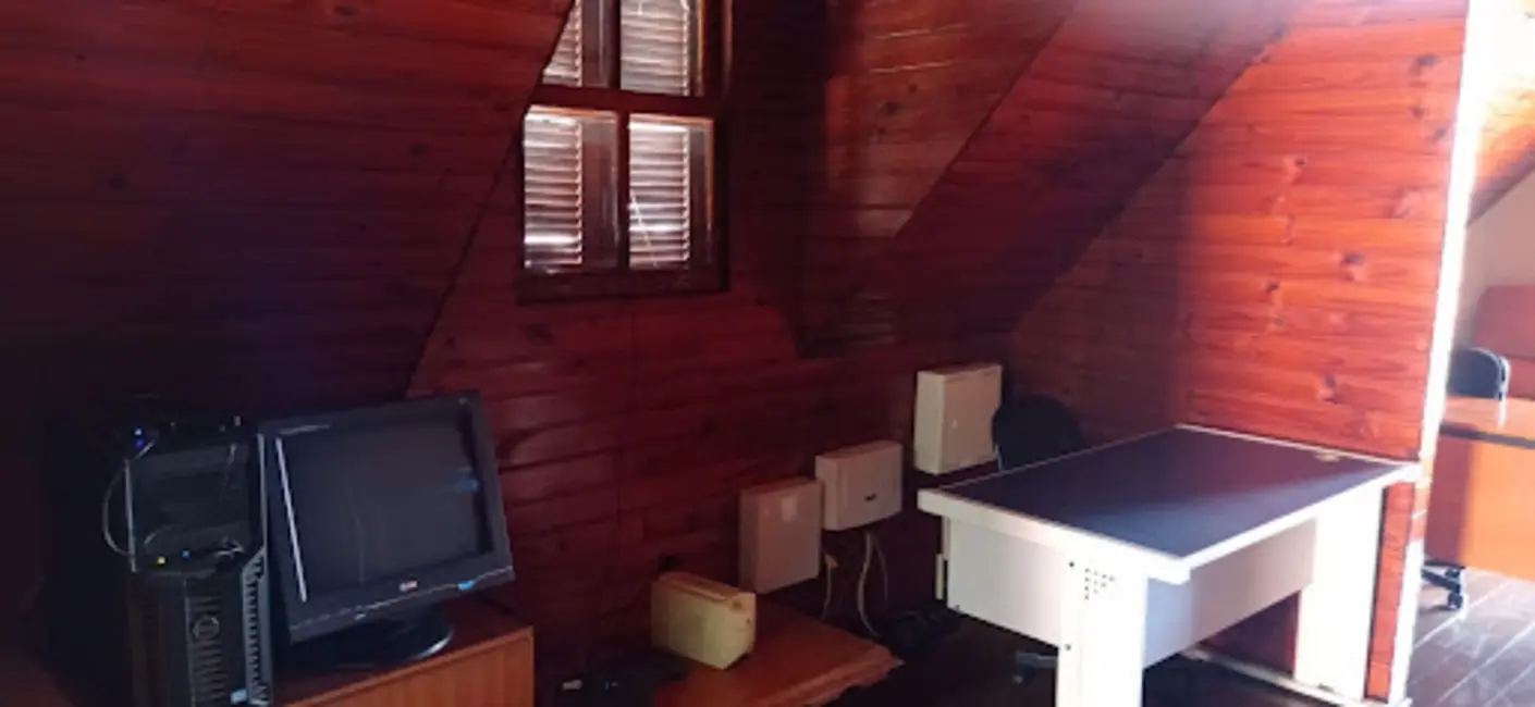 Foto 5 de Sobrado com 3 quartos à venda, 330m2 em Jardim Santa Mena, Guarulhos - SP