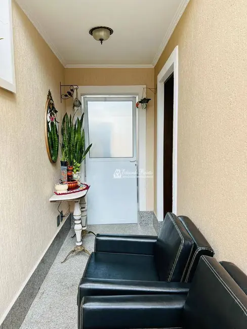 Foto 7 de Sobrado com 3 quartos à venda, 110m2 em Vila Rosália, Guarulhos - SP