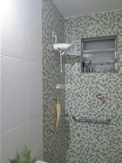 Sobrado com 2 quartos à venda, 125m2 em Jardim Iporanga, Guarulhos - SP - imagem 8 Foto 8 de Sobrado com 2 quartos à venda, 125m2 em Jardim Iporanga, Guarulhos - SP