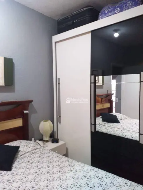 Sobrado com 2 quartos à venda, 125m2 em Jardim Iporanga, Guarulhos - SP - imagem 7 Foto 7 de Sobrado com 2 quartos à venda, 125m2 em Jardim Iporanga, Guarulhos - SP