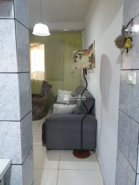 Sobrado com 2 quartos à venda, 125m2 em Jardim Iporanga, Guarulhos - SP - imagem 5 Foto 5 de Sobrado com 2 quartos à venda, 125m2 em Jardim Iporanga, Guarulhos - SP