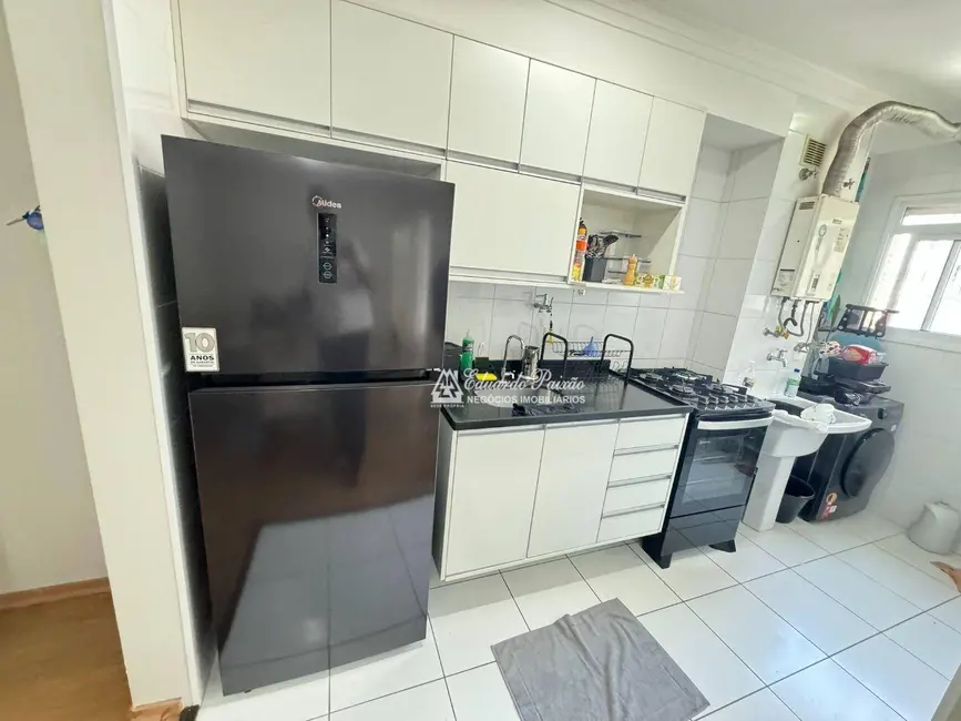 Apartamento com 3 quartos à venda, 79m2 em Jardim Flor da Montanha, Guarulhos - SP - imagem 9 Foto 9 de Apartamento com 3 quartos à venda, 79m2 em Jardim Flor da Montanha, Guarulhos - SP