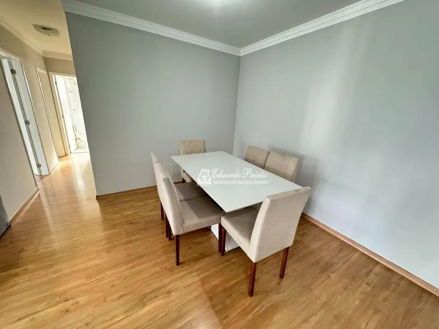 Apartamento com 3 quartos à venda, 79m2 em Jardim Flor da Montanha, Guarulhos - SP - imagem 7 Foto 7 de Apartamento com 3 quartos à venda, 79m2 em Jardim Flor da Montanha, Guarulhos - SP