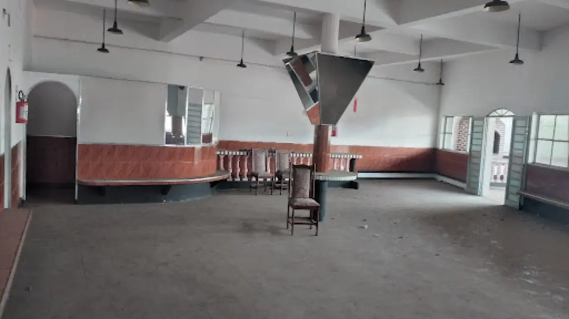 Foto 5 de Sala Comercial para alugar, 180m2 em Vila Sorocabana, Guarulhos - SP