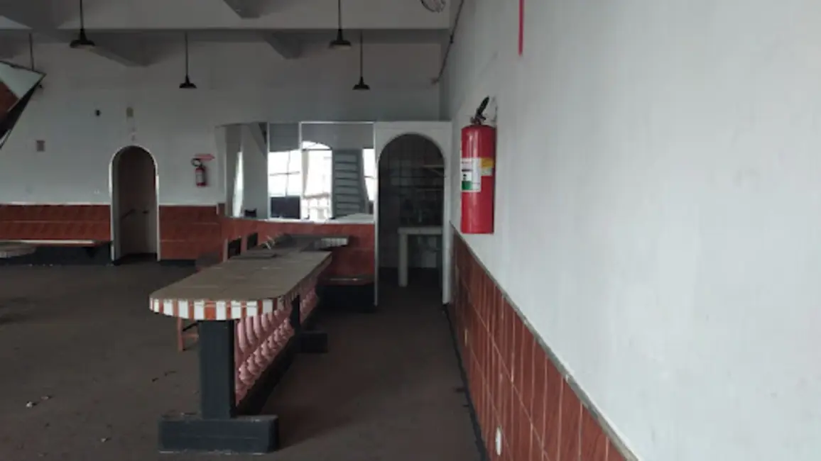 Foto 7 de Sala Comercial para alugar, 180m2 em Vila Sorocabana, Guarulhos - SP