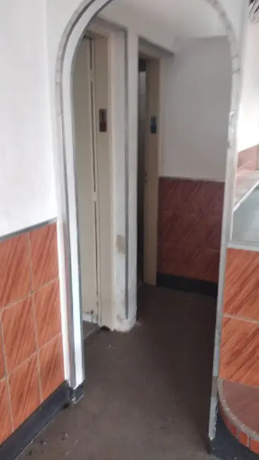 Foto 3 de Sala Comercial para alugar, 180m2 em Vila Sorocabana, Guarulhos - SP