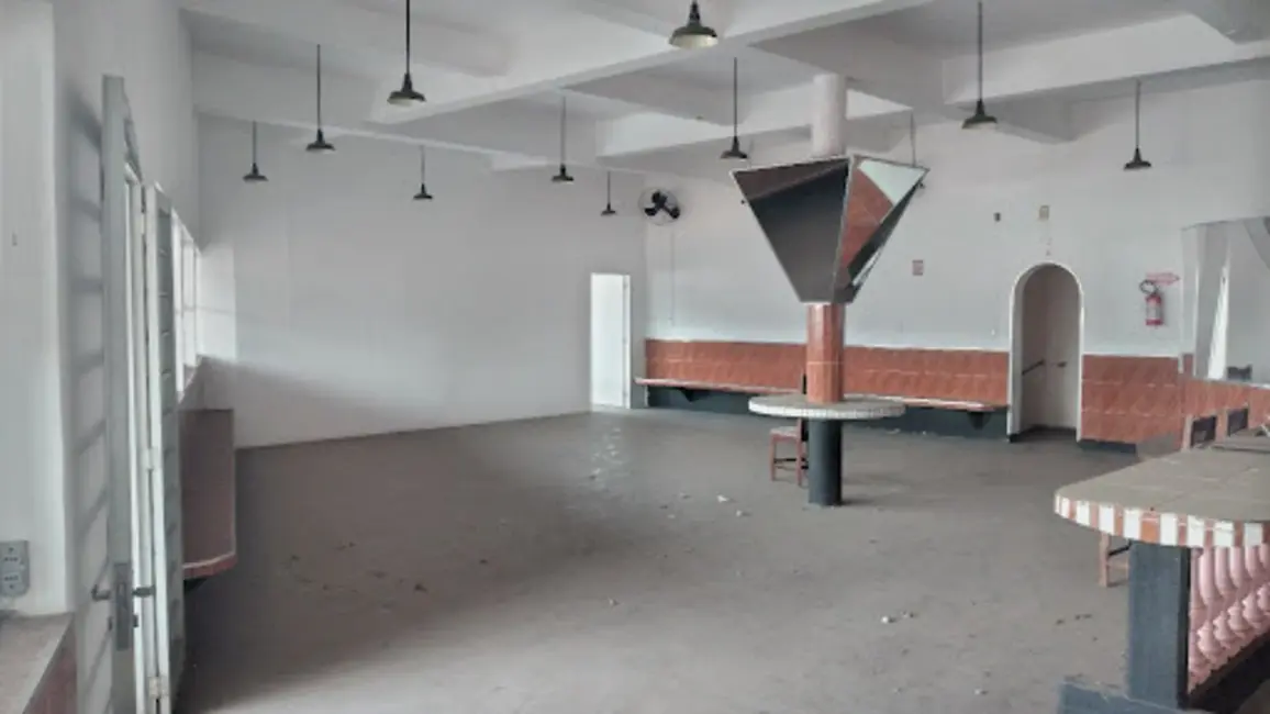 Foto 6 de Sala Comercial para alugar, 180m2 em Vila Sorocabana, Guarulhos - SP