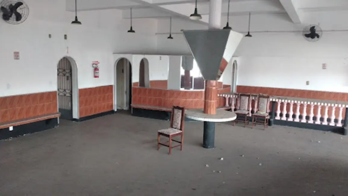 Foto 4 de Sala Comercial para alugar, 180m2 em Vila Sorocabana, Guarulhos - SP