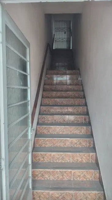 Foto 2 de Sala Comercial para alugar, 180m2 em Vila Sorocabana, Guarulhos - SP