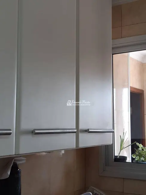 Foto 4 de Apartamento com 3 quartos à venda, 127m2 em Centro, Guarulhos - SP