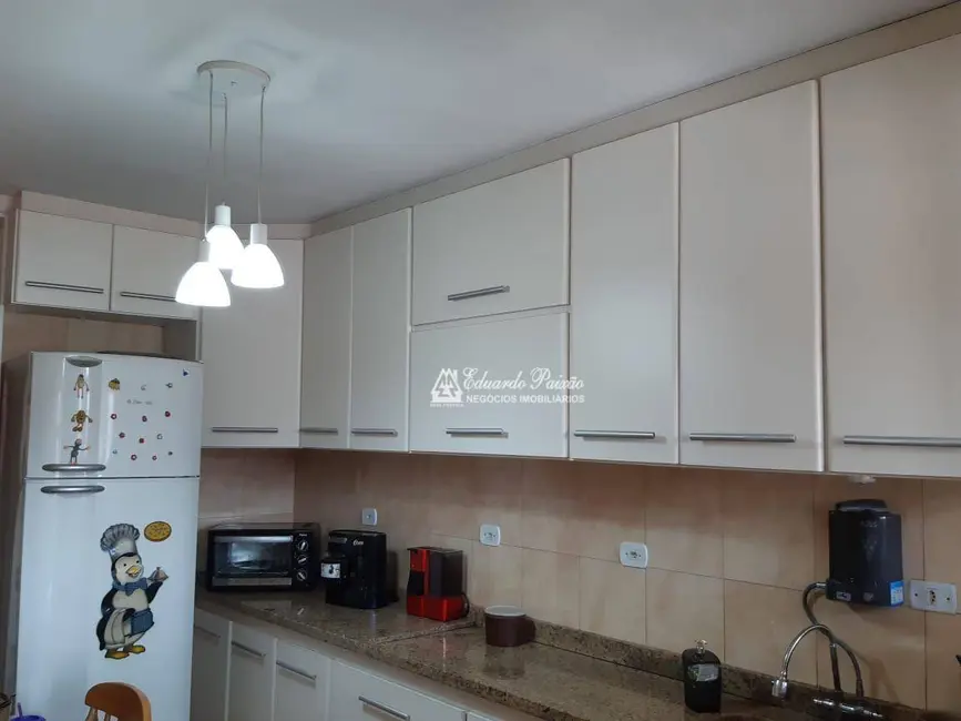 Foto 3 de Apartamento com 3 quartos à venda, 127m2 em Centro, Guarulhos - SP