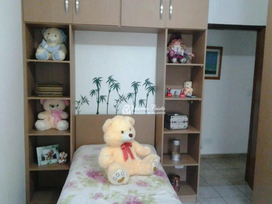 Foto 9 de Apartamento com 3 quartos à venda, 127m2 em Centro, Guarulhos - SP