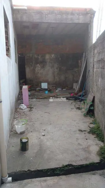 Foto 8 de Casa com 2 quartos à venda, 170m2 em Jardim São Jorge, Guarulhos - SP