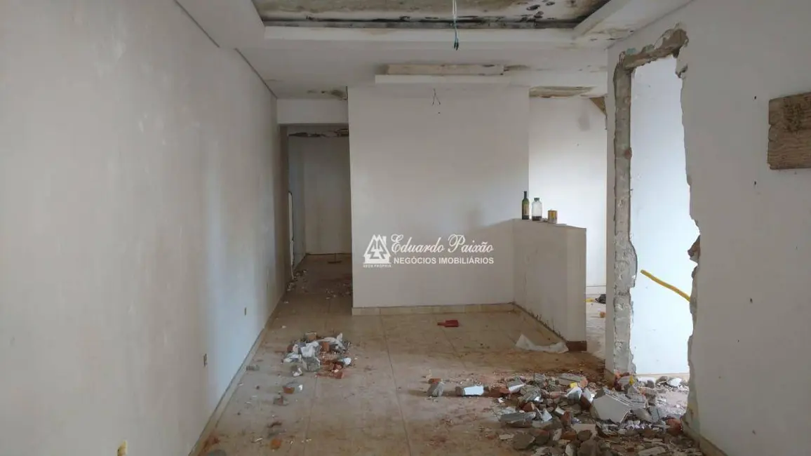 Foto 7 de Casa com 2 quartos à venda, 170m2 em Jardim São Jorge, Guarulhos - SP