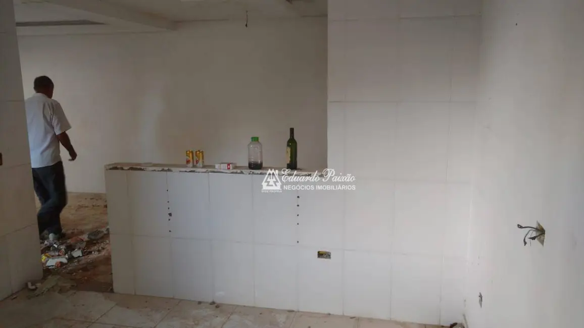 Foto 6 de Casa com 2 quartos à venda, 170m2 em Jardim São Jorge, Guarulhos - SP