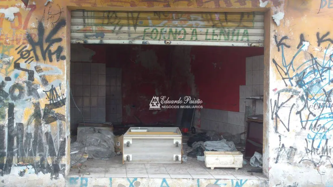 Foto 5 de Casa com 2 quartos à venda, 170m2 em Jardim São Jorge, Guarulhos - SP