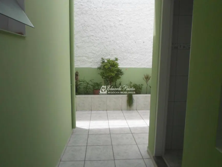 Foto 5 de Casa com 3 quartos à venda, 168m2 em Vila Galvão, Guarulhos - SP