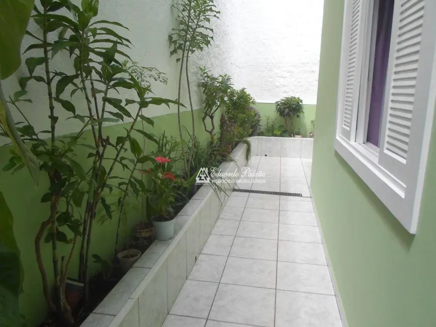 Foto 3 de Casa com 3 quartos à venda, 168m2 em Vila Galvão, Guarulhos - SP