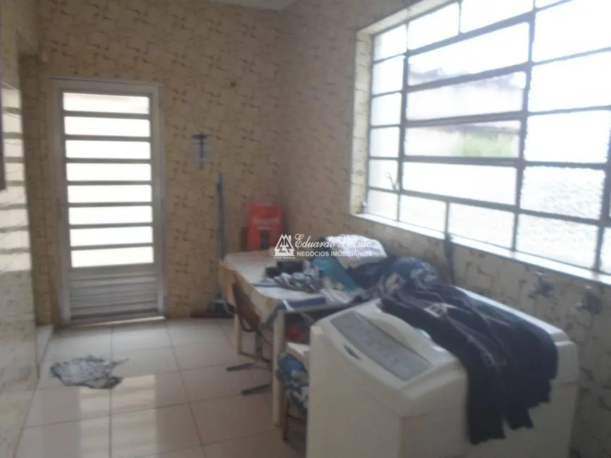 Foto 8 de Sobrado com 3 quartos à venda, 200m2 em Jardim Santa Mena, Guarulhos - SP