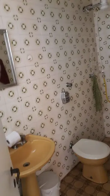 Foto 6 de Sobrado com 3 quartos à venda, 304m2 em Vila Augusta, Guarulhos - SP