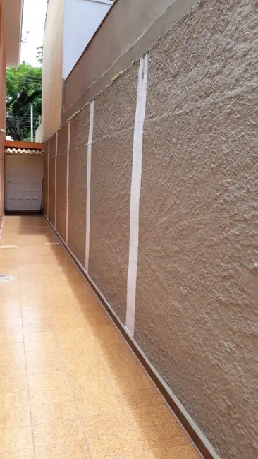 Foto 4 de Sobrado com 3 quartos à venda, 304m2 em Vila Augusta, Guarulhos - SP