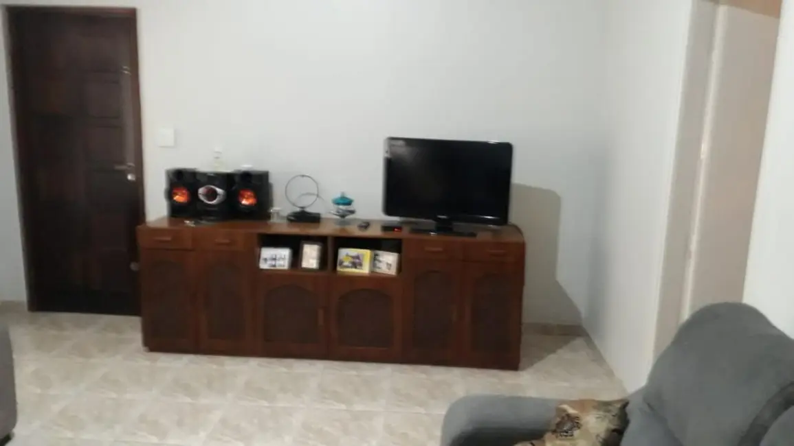 Foto 9 de Sobrado com 3 quartos à venda, 304m2 em Vila Augusta, Guarulhos - SP