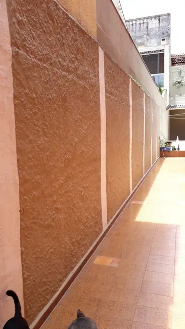 Foto 8 de Sobrado com 3 quartos à venda, 304m2 em Vila Augusta, Guarulhos - SP