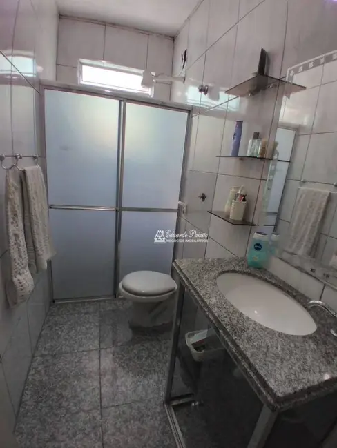 Foto 4 de Sobrado com 6 quartos à venda, 128m2 em Jardim Moreira, Guarulhos - SP