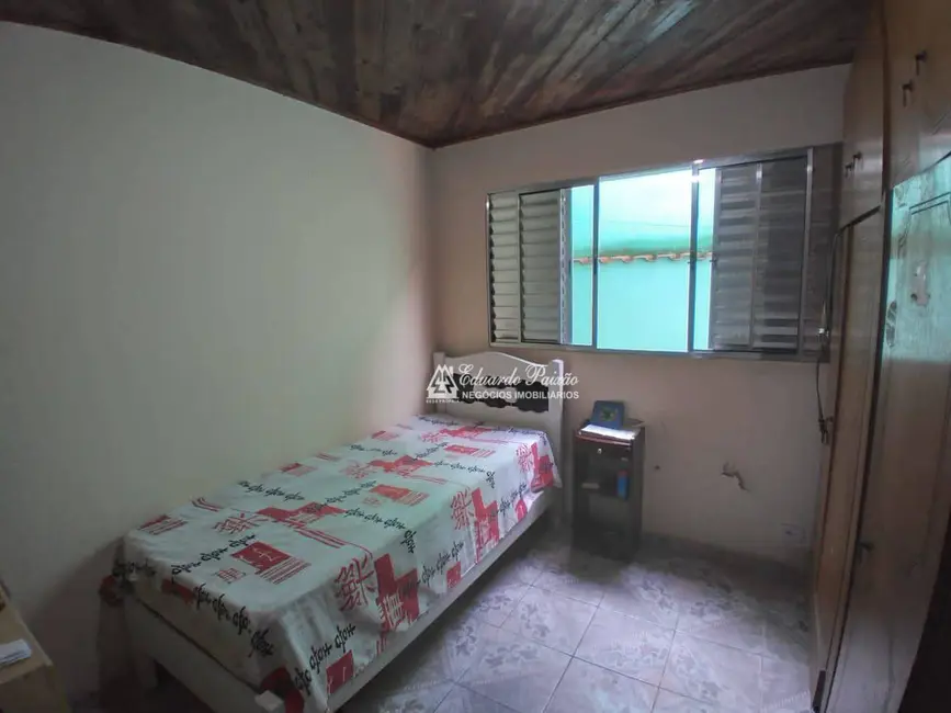 Foto 6 de Sobrado com 6 quartos à venda, 128m2 em Jardim Moreira, Guarulhos - SP