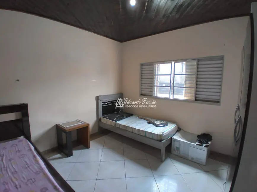 Foto 5 de Sobrado com 6 quartos à venda, 128m2 em Jardim Moreira, Guarulhos - SP