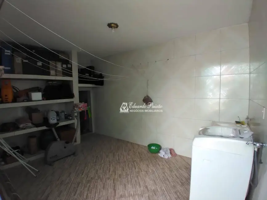 Foto 7 de Sobrado com 6 quartos à venda, 128m2 em Jardim Moreira, Guarulhos - SP