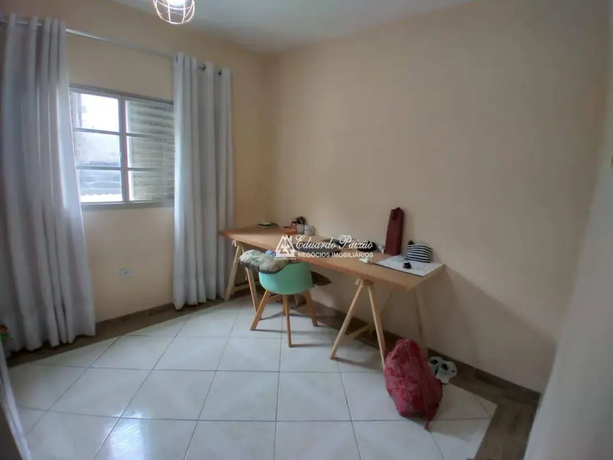 Foto 8 de Sobrado com 6 quartos à venda, 128m2 em Jardim Moreira, Guarulhos - SP