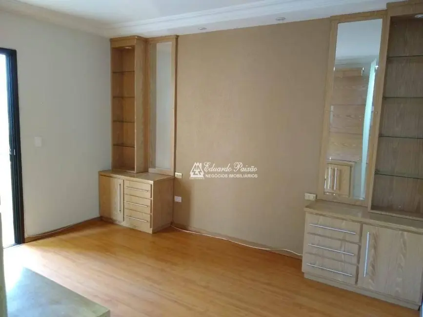 Foto 1 de Apartamento com 4 quartos à venda, 251m2 em Macedo, Guarulhos - SP