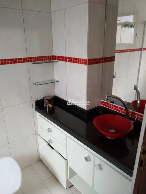 Foto 8 de Apartamento com 4 quartos à venda, 251m2 em Macedo, Guarulhos - SP
