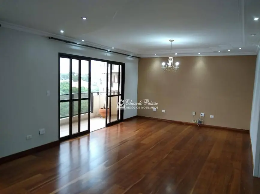 Foto 4 de Apartamento com 4 quartos à venda, 251m2 em Macedo, Guarulhos - SP