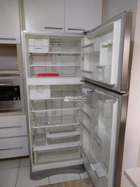 Foto 7 de Apartamento com 4 quartos à venda, 251m2 em Macedo, Guarulhos - SP