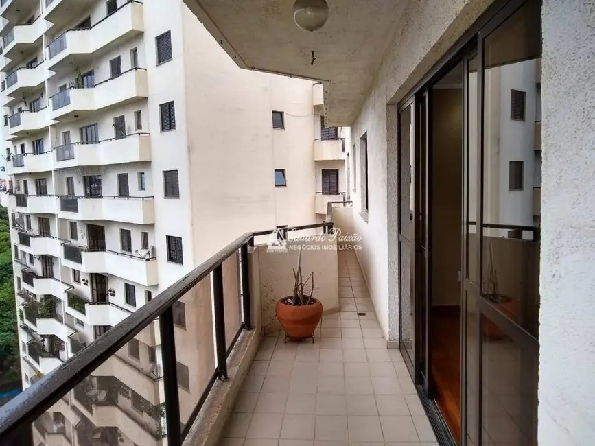 Foto 6 de Apartamento com 4 quartos à venda, 251m2 em Macedo, Guarulhos - SP