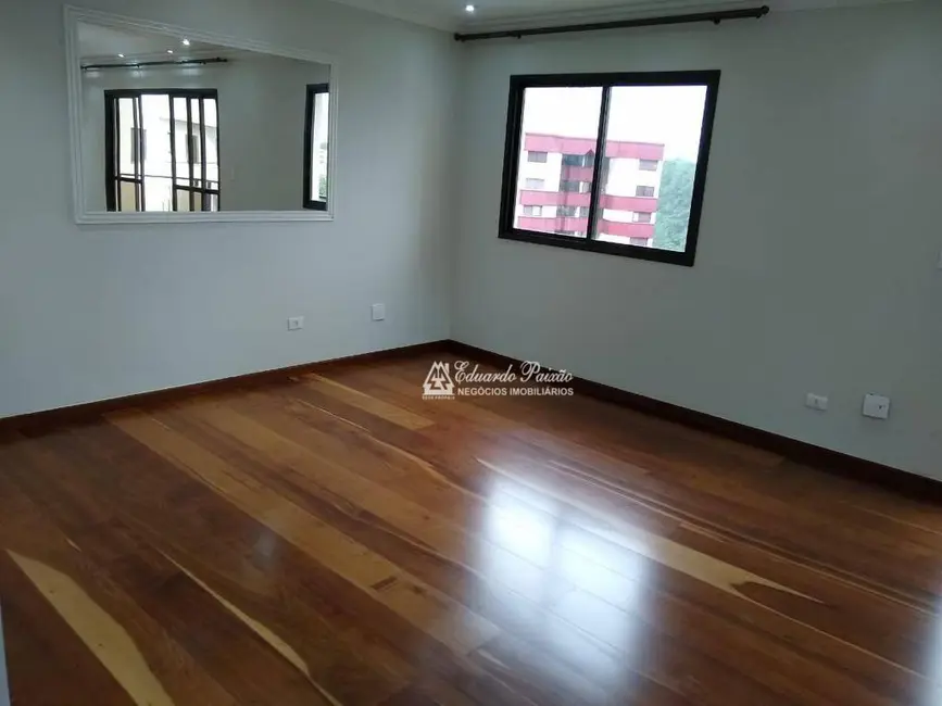 Foto 5 de Apartamento com 4 quartos à venda, 251m2 em Macedo, Guarulhos - SP