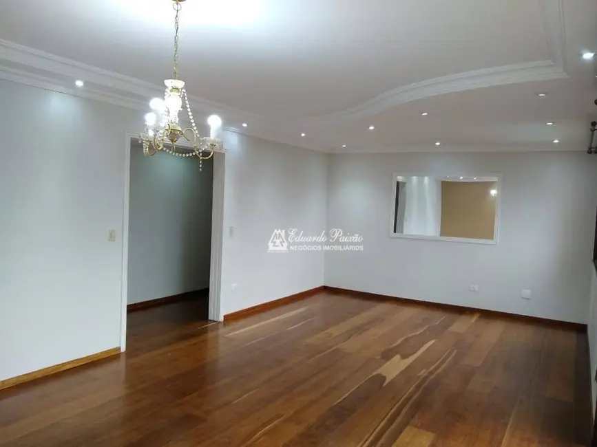Foto 3 de Apartamento com 4 quartos à venda, 251m2 em Macedo, Guarulhos - SP