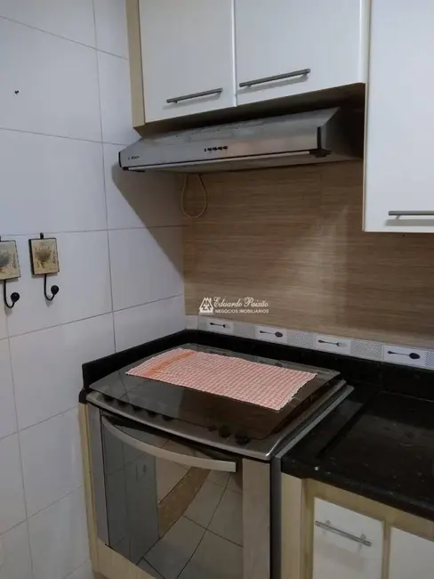 Foto 9 de Apartamento com 4 quartos à venda, 251m2 em Macedo, Guarulhos - SP