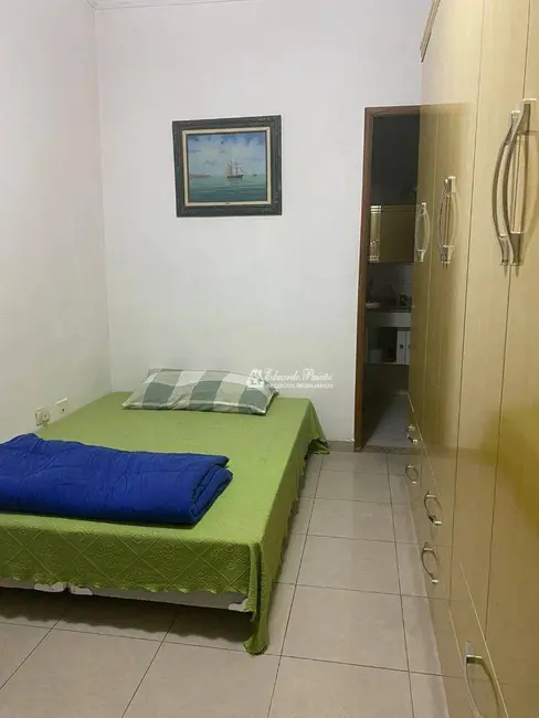 Sobrado com 3 quartos à venda, 150m2 em Jardim Bom Clima, Guarulhos - SP - imagem 8 Foto 8 de Sobrado com 3 quartos à venda, 150m2 em Jardim Bom Clima, Guarulhos - SP