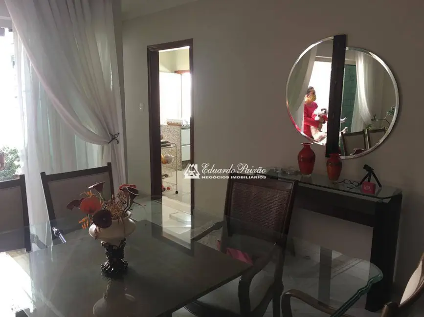 Foto 6 de Casa com 3 quartos à venda, 400m2 em Vila Rosália, Guarulhos - SP