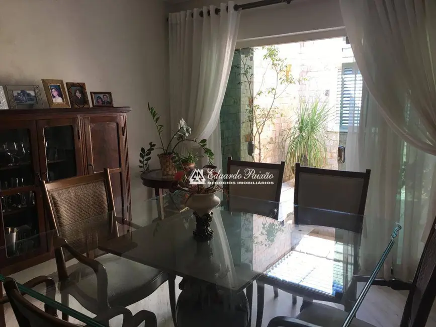 Foto 7 de Casa com 3 quartos à venda, 400m2 em Vila Rosália, Guarulhos - SP