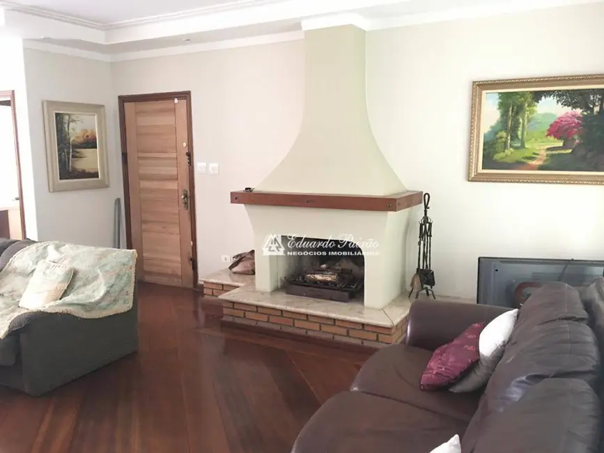 Foto 4 de Casa com 3 quartos à venda, 400m2 em Vila Rosália, Guarulhos - SP