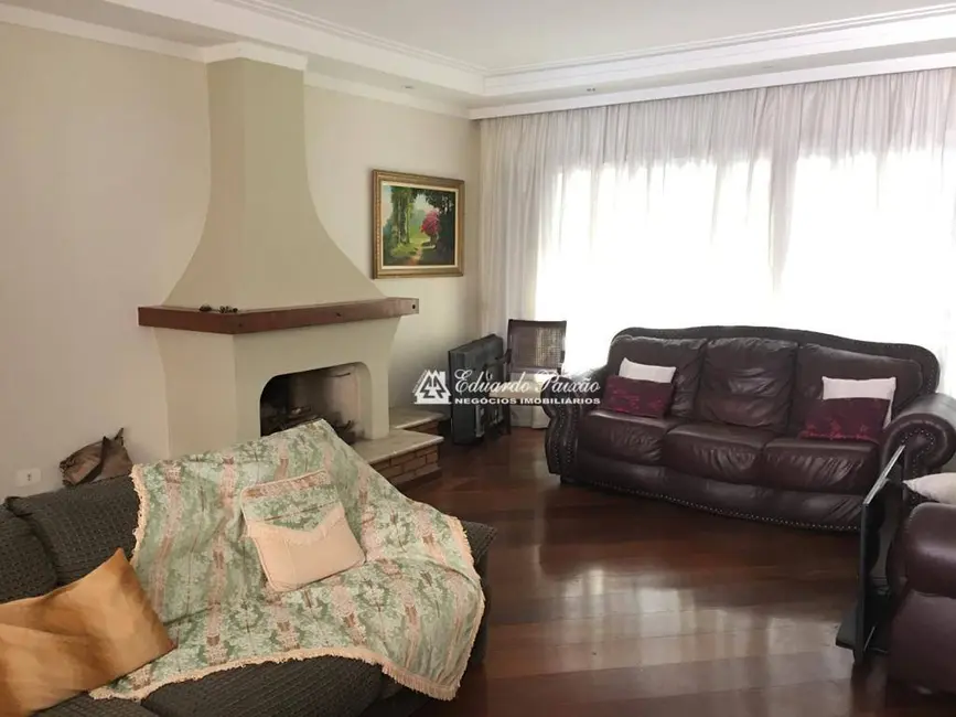 Foto 5 de Casa com 3 quartos à venda, 400m2 em Vila Rosália, Guarulhos - SP