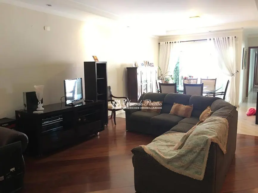 Foto 3 de Casa com 3 quartos à venda, 400m2 em Vila Rosália, Guarulhos - SP
