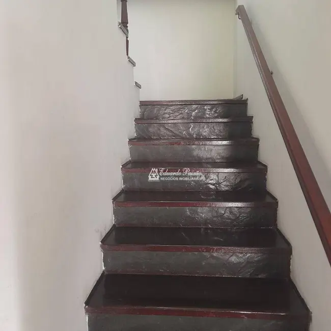 Foto 9 de Sobrado com 5 quartos à venda, 384m2 em Vila Galvão, Guarulhos - SP