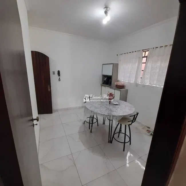 Foto 7 de Sobrado com 5 quartos à venda, 384m2 em Vila Galvão, Guarulhos - SP